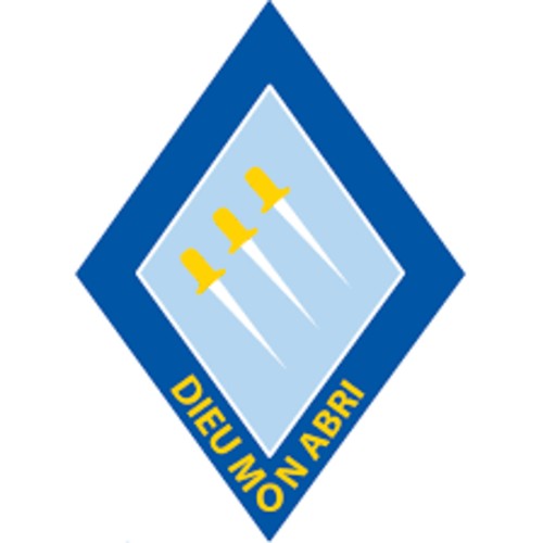 St Bernard's Preparatory School